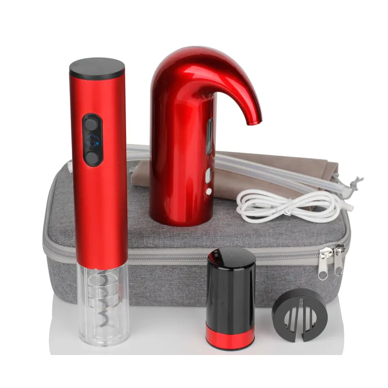 Electronics Gadgets To Gift - New Electronic Gadget 2024 Innovative Electric