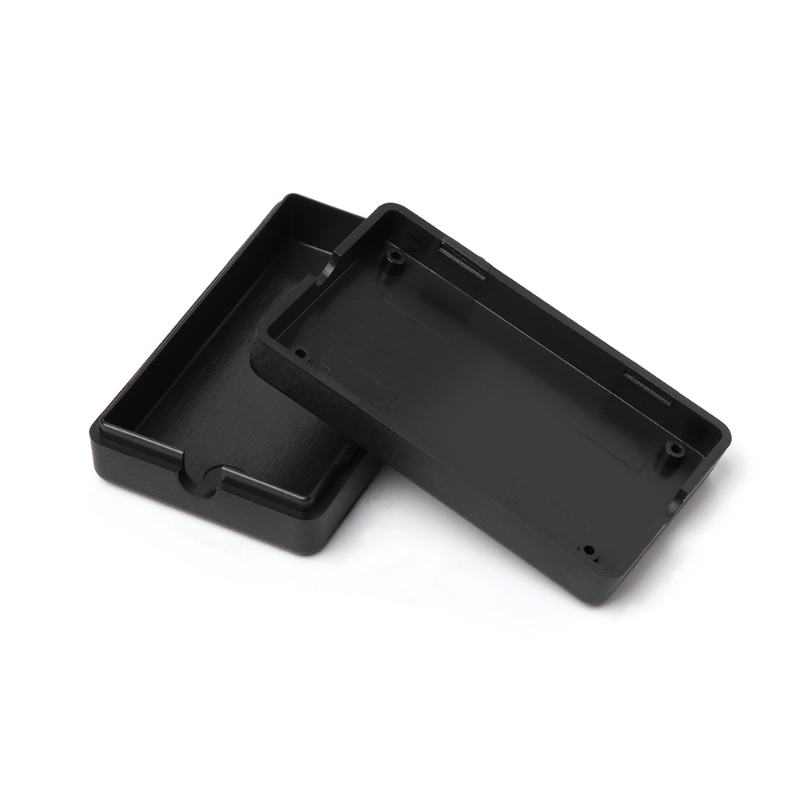 2PCS New High Quality Plastic  - Unique Electronics Gadgets review and price