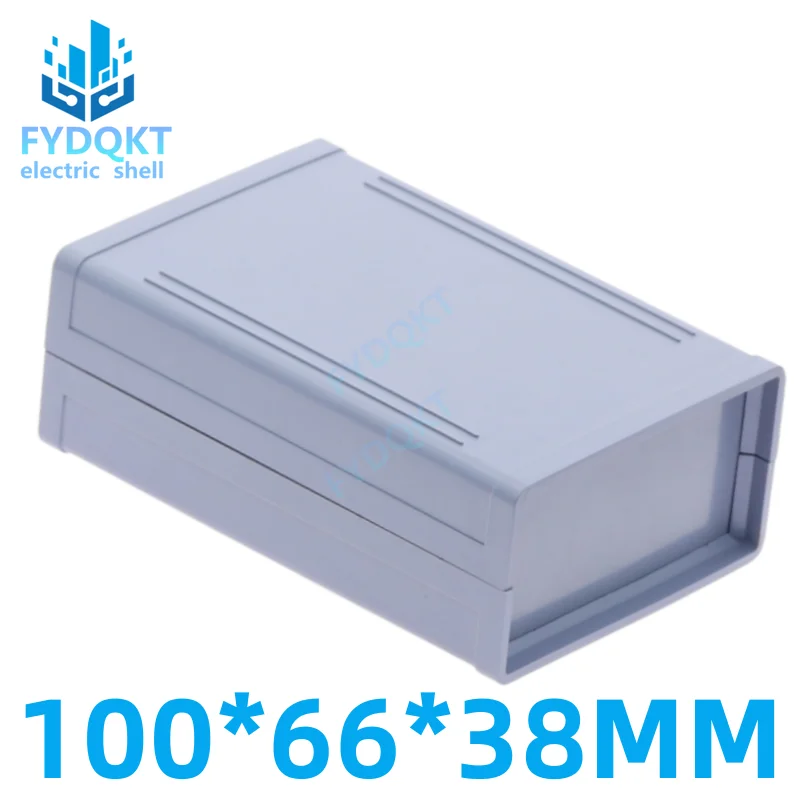 1pcs High Quality ABS Waterpro - Unique Electronics Gadgets review and price