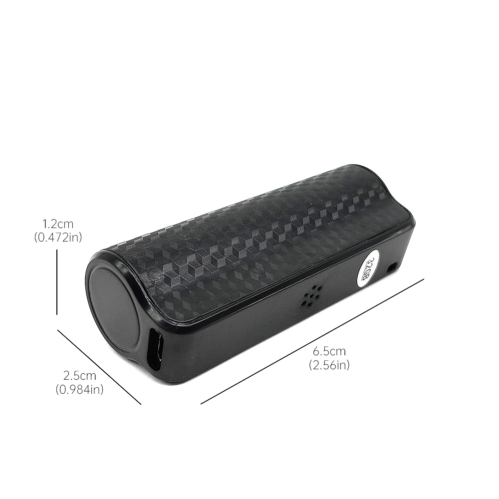 Mini Professional Voice Record - Voice Recorder Pen review and price