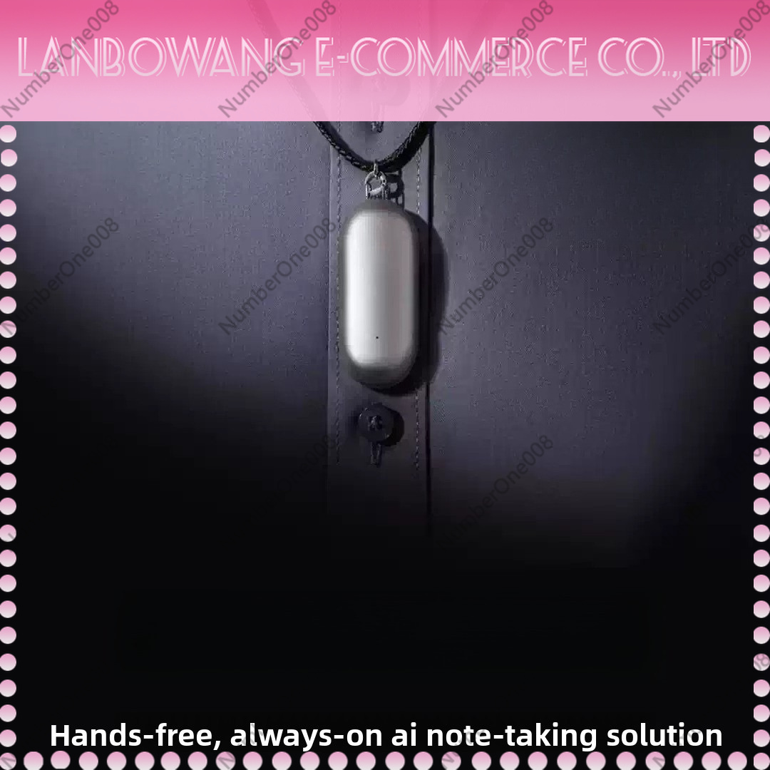AI Voice-to-Text Recorder Pen  - Voice Recorder Pen review and price