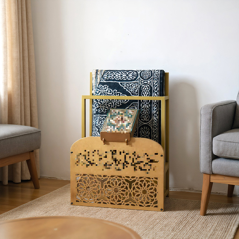 New Middle Eastern Wooden - Qu - Gadget Q review and price