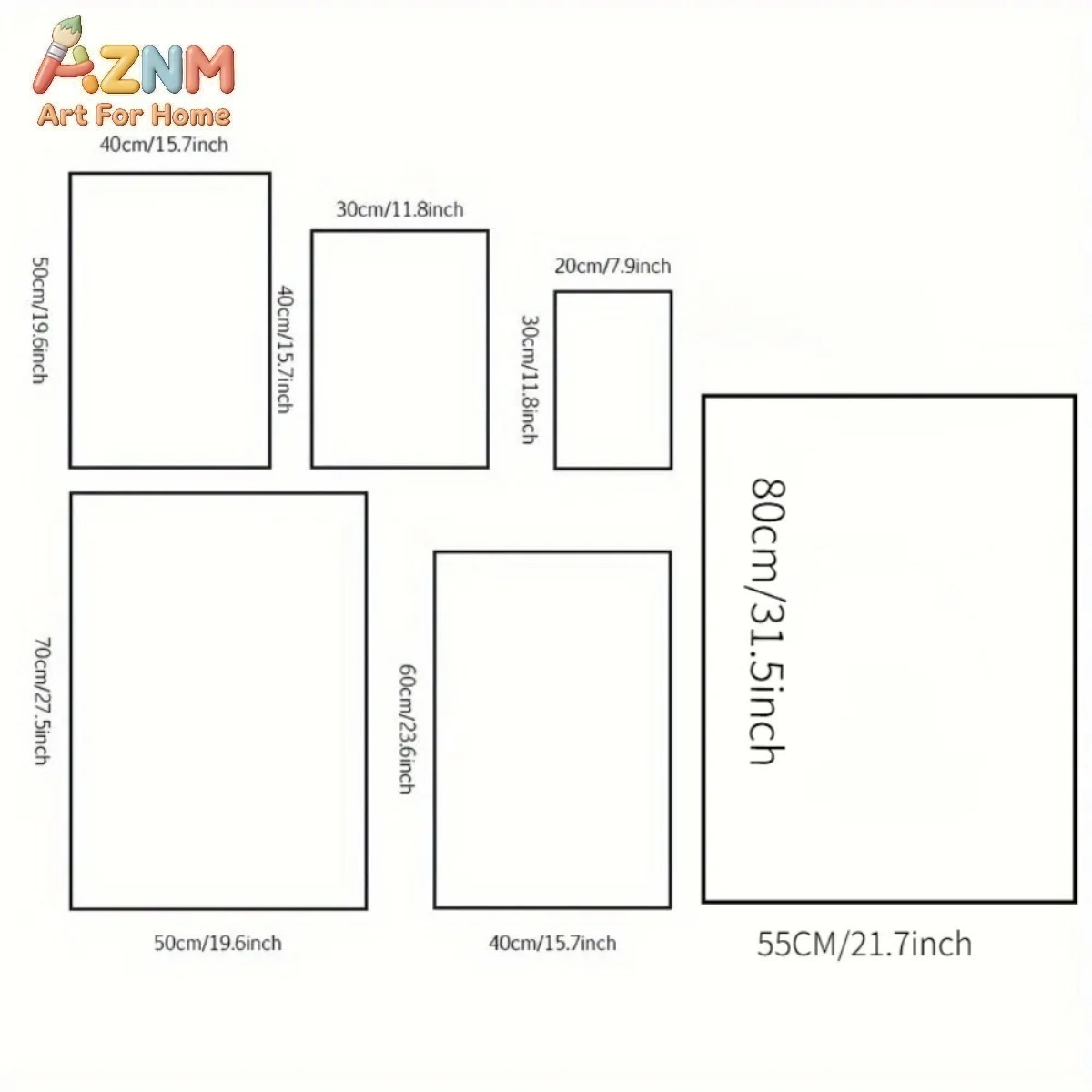 3Pcs Ayatul Kursi Quran Islami - Gadget Q review and price