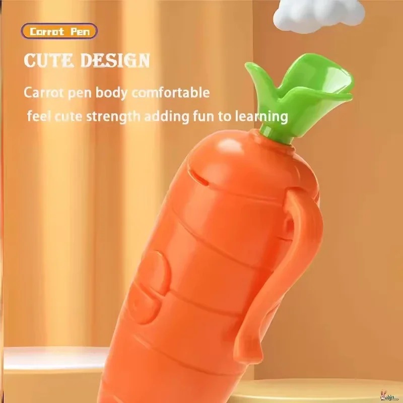 1-10pcs///Zootopia Carrot Voic - Voice Recorder Pen review and price