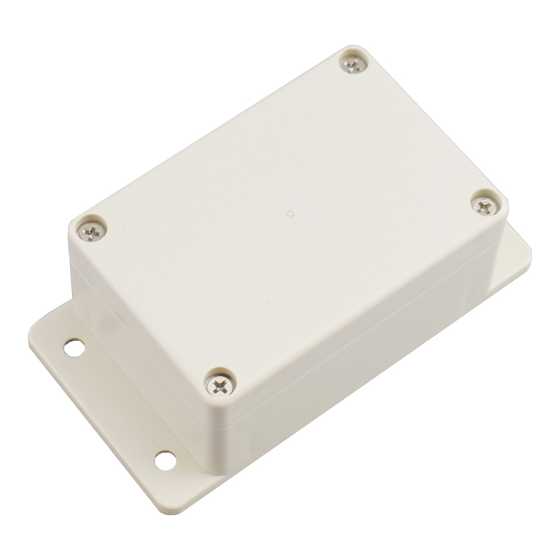 1pcs ABS Plastic Shell 100x68x - Unique Electronics Gadgets review and price