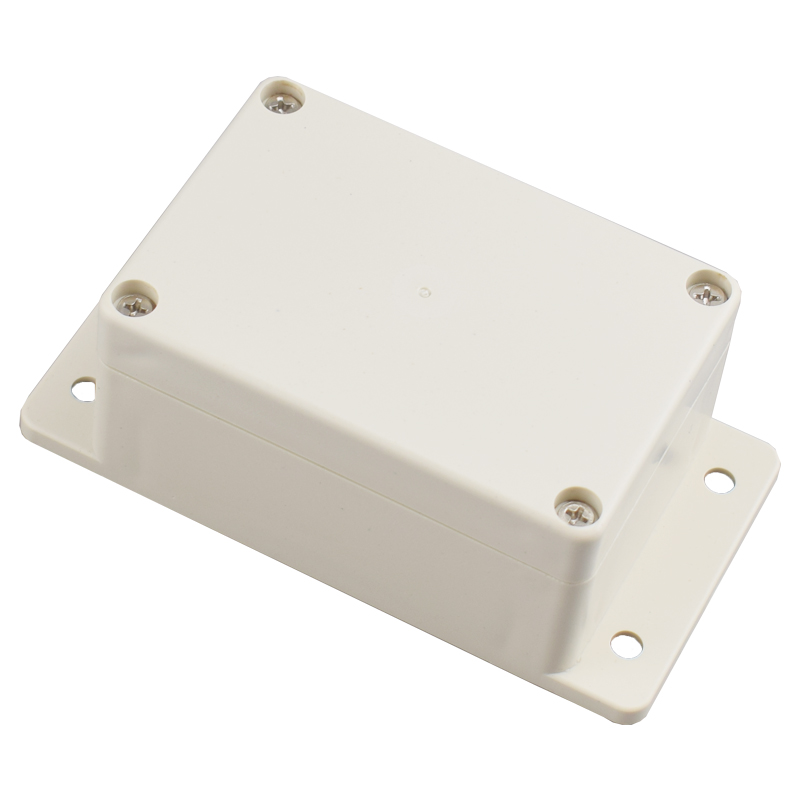 1pcs ABS Plastic Shell 100x68x - Unique Electronics Gadgets review and price