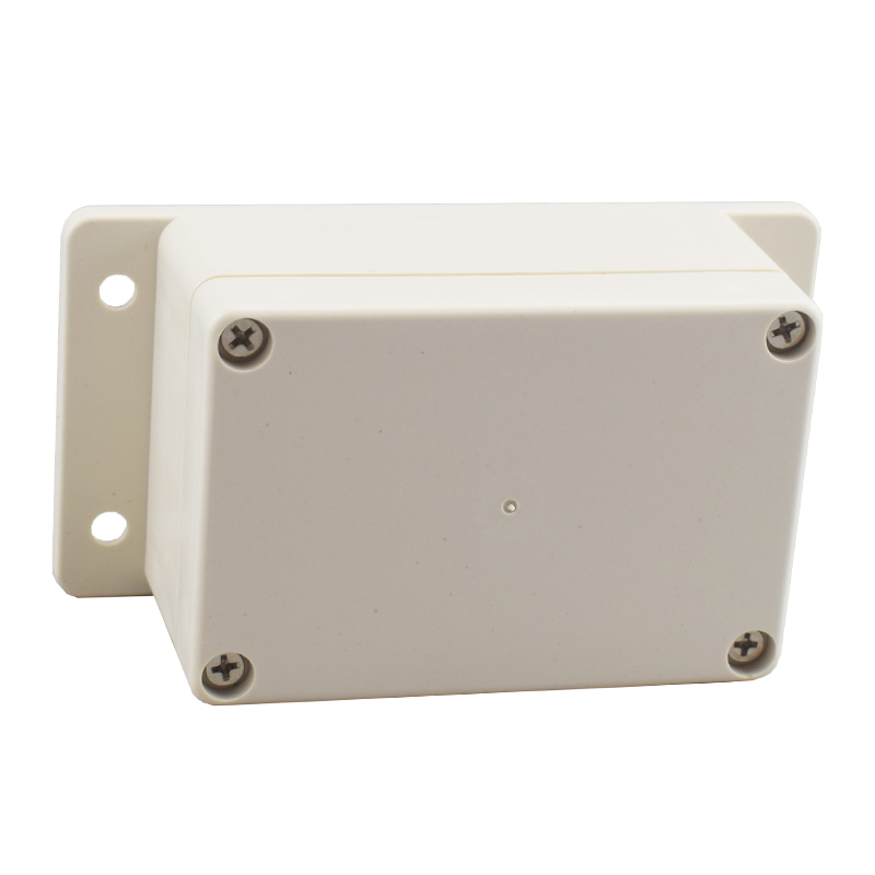 1pcs ABS Plastic Shell 100x68x - Unique Electronics Gadgets review and price