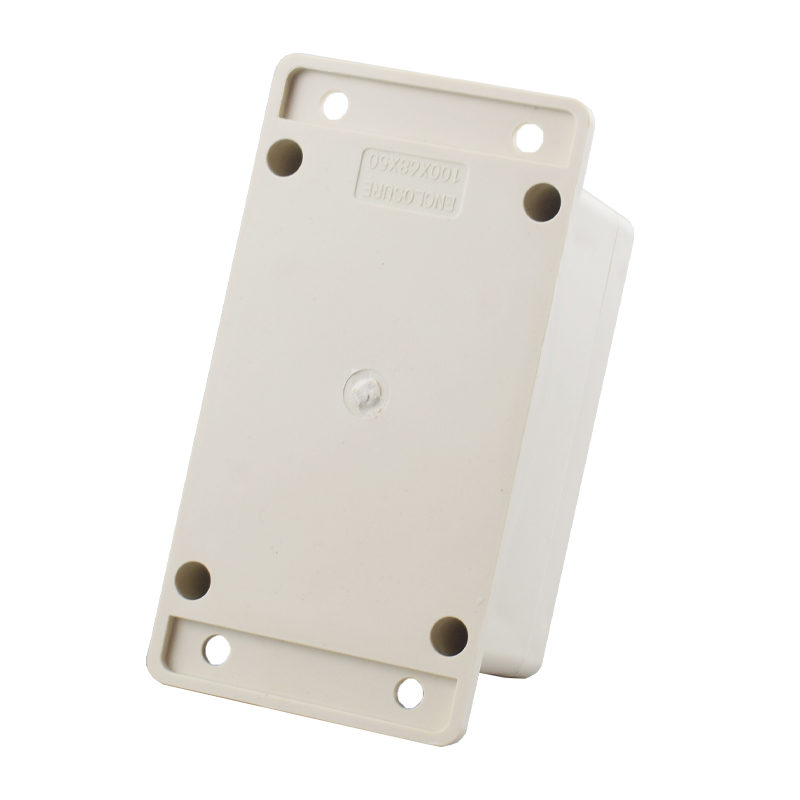 1pcs ABS Plastic Shell 100x68x - Unique Electronics Gadgets review and price