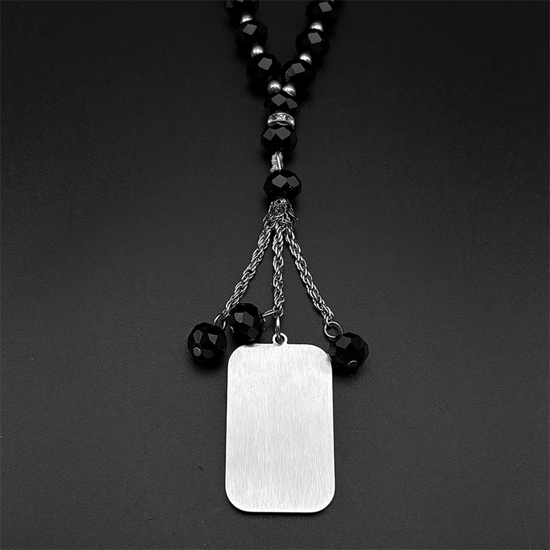Islam Religious Muslim Rhinest - Gadget Q review and price