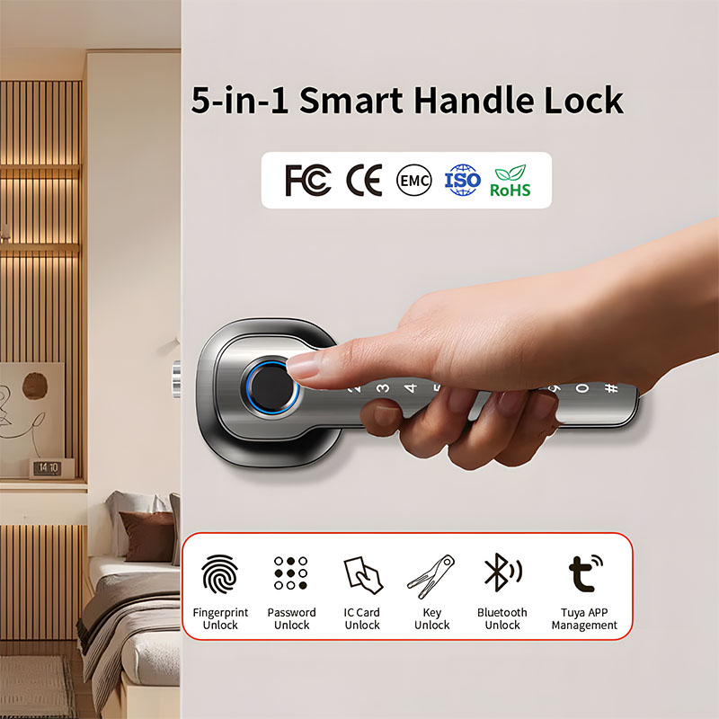 Home Security Devices Smart Fi - Unique Electronics Gadgets review and price