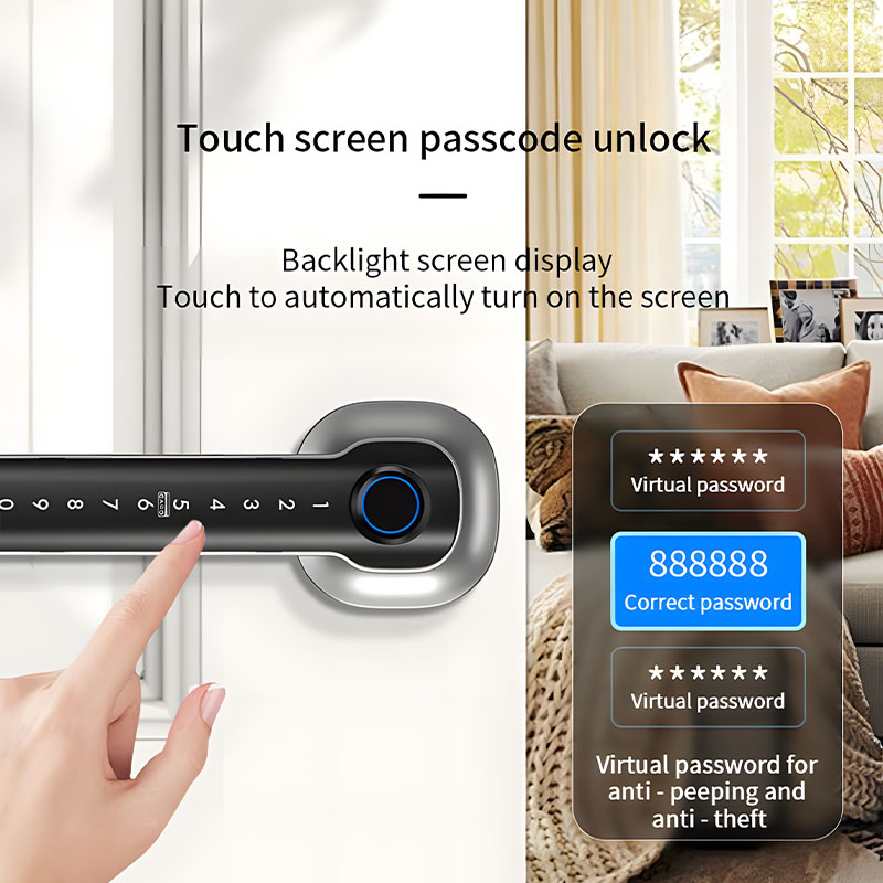Home Security Devices Smart Fi - Unique Electronics Gadgets review and price