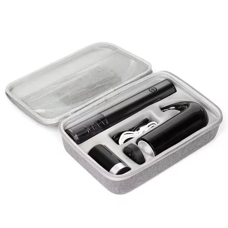 New Electronic Gadget 2024 Inn - Electronics Gadgets To Gift review and price