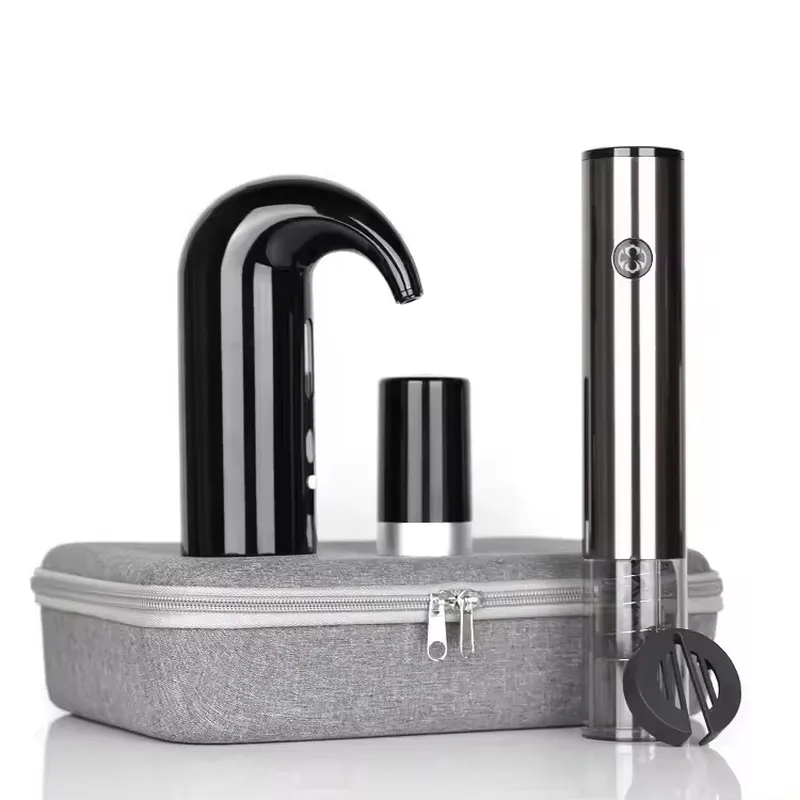 New Electronic Gadget 2024 Inn - Electronics Gadgets To Gift review and price