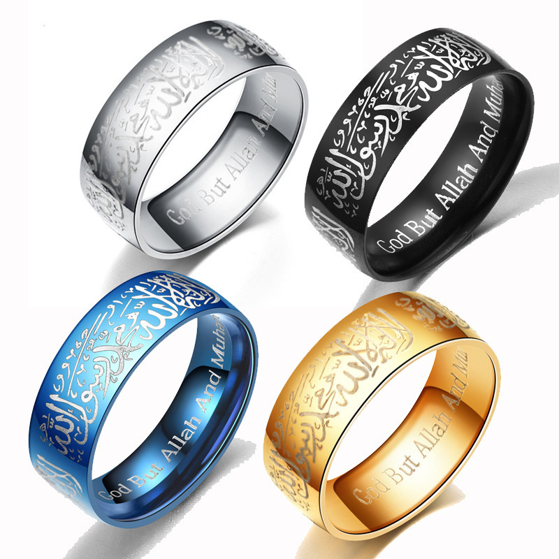 2026 New Trendy Titanium Steel - Gadget Q review and price