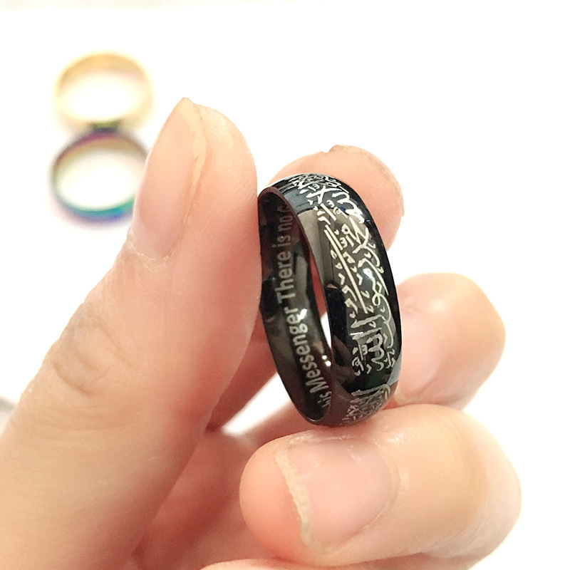 2026 New Trendy Titanium Steel - Gadget Q review and price