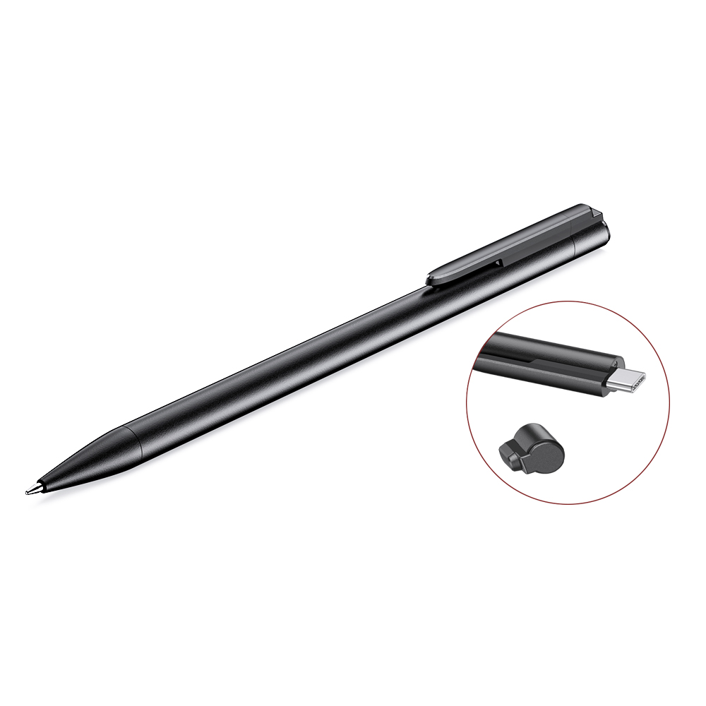 64G Famue Smart Pen Voice Reco - Voice Recorder Pen review and price